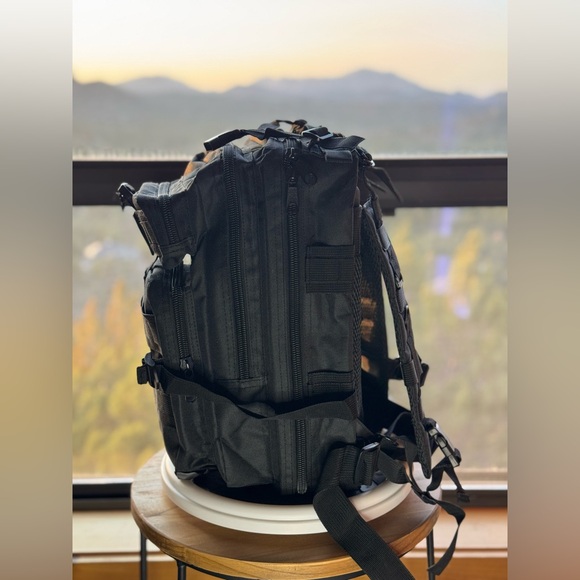 nike big backpack Track (27L) Color:13 Spinning Reel Lews Speed practice or a weekend Subcategory:Spincast Reels